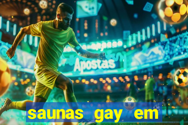 saunas gay em porto alegre